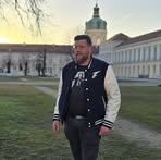 David Odenthal - Facebook