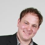 David Odenthal - Facebook