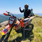 David Odenthal - Facebook