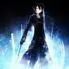 davidodenthal523 - @davidodenthal523 - TikTok
