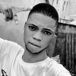 David Oderinde - @jaxtyn2021 - Instagram