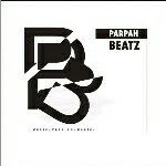 david oderinde - @parpahbeatz - Instagram