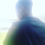 David Oderinde - @davidoderinde80 - Instagram