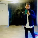 David Oderinde - @wvvy.ui - Instagram