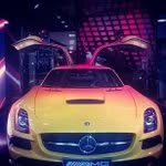 David Oderinde - @david_oderinde - Instagram
