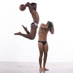 David Oderinde - @david.oderinde - Instagram