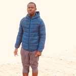 David Oderinde - @davidoderinde - Instagram