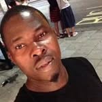 David Oderinde - @oderinde.david - Instagram