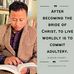 David Oderinde - Facebook