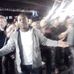 David Oderinde - Facebook