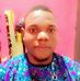 David Oderinde - Facebook