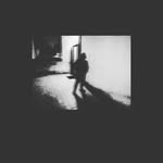 David.oderindee - @david.oderindee - Instagram
