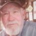 Dave Odle - Facebook