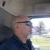 Dave Odle - Facebook