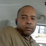 David C Odle Smith - @davoharlem - Instagram