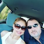 David Odle - @davidodle71 - Instagram