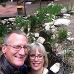 David Odle - @davidodle - Instagram