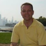 David Odle - @d_odle - Instagram