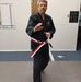 David Odle - Facebook