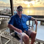 David Odle - @odle4241 - Instagram