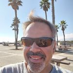 David Odle - @davidodle8 - Instagram