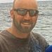 David Odle - Facebook