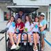 David Odle - Facebook