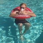 David Odle - @david.odle12 - Instagram