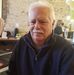 David Odle - Facebook
