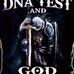 David Odle - Facebook