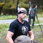 David Odle - @davidodle.trainer - Instagram