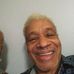 David Odle - Facebook