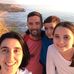 David Odle - Facebook