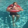 David Odle - @davidodle - TikTok