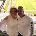 David Odle - Facebook