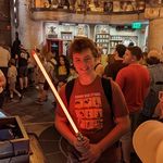 David Randall Odle - @davidodle2021 - Instagram