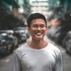 davidddodle.fan.598 - @davidddodle.fan.598 - TikTok