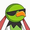 davidodle381 - @davidodle381 - TikTok