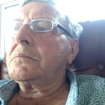 David Odling - Facebook