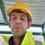 David Odling - @davidodling - Instagram