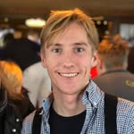 David Ödling - @duvann - Instagram