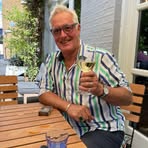 David Odling - Facebook