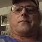 David Olding - Facebook