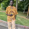David Oling - @david.oling - TikTok