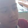 Davi dodoi - @davi.dodoi - TikTok