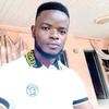 David odoi - @user7492790943690 - TikTok