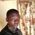 David Odoi - Facebook