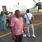 David Odoi - @david.odoi - Instagram