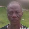 David odoi - @user41408263990503 - TikTok