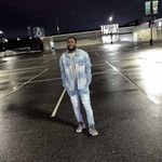 David Odoi - @david.odoi.77 - Instagram